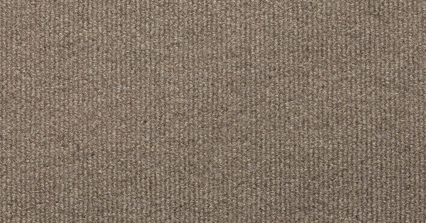 Softrack Mocha | Wolf Gordon Wallcoverings