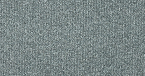 Softrack Teal | Wolf Gordon Wallcoverings