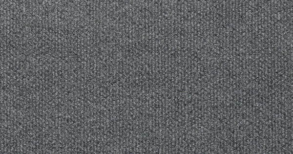Softrack Gunmetal Grey | Wolf Gordon Wallcoverings