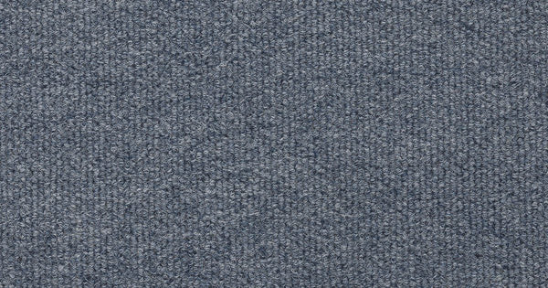 Softrack Danube | Wolf Gordon Wallcoverings