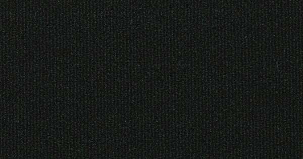 Softrack Juniper | Wolf Gordon Wallcoverings
