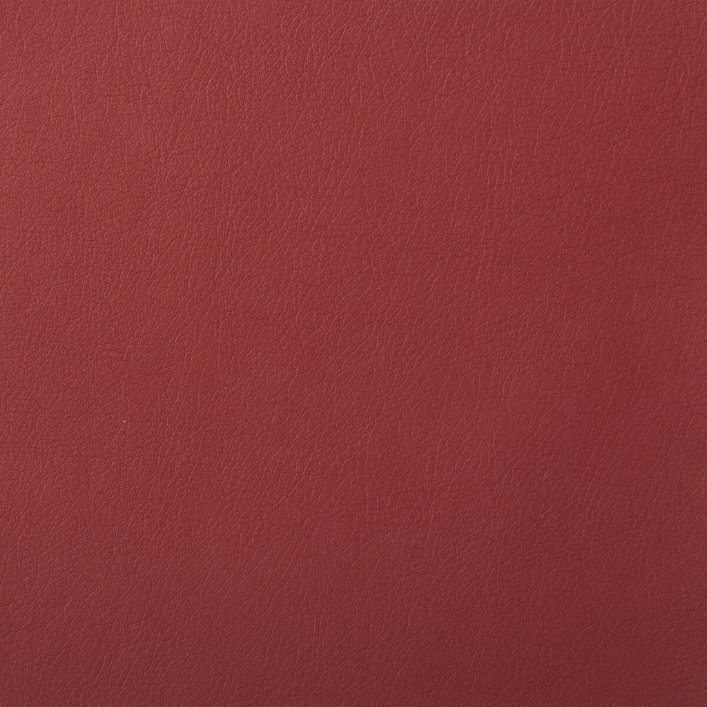 Samples and Purchasing available for Kravet Design - Solaris-19 Burgundy/Red By Kravet Design |  |Solid Texture Upholstery Vinyl/Faux Leather at Designer Wallcoverings and Fabrics