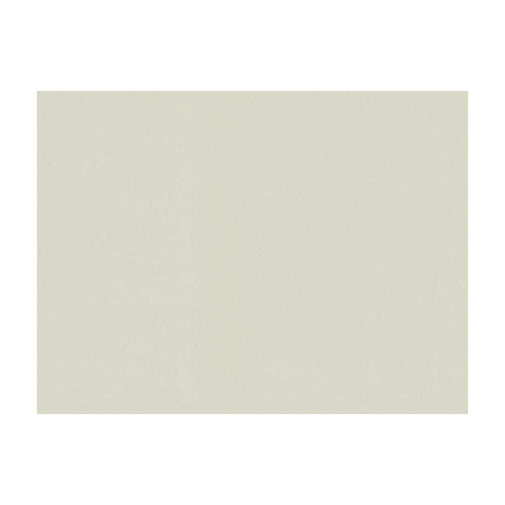 Samples and Purchasing available for Sol - Stone Light Grey By Kravet Contract | Sta-Kleen |Solid Texture Upholstery Vinyl/Faux Leather at Designer Wallcoverings and Fabrics