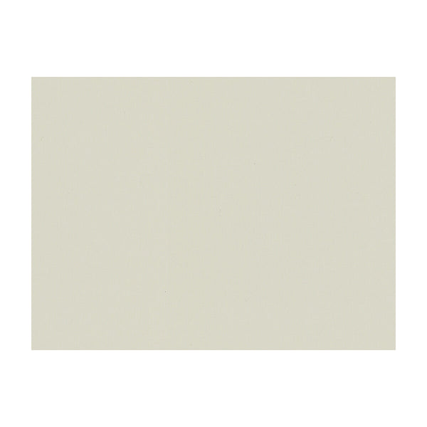 Samples and Purchasing available for Sol - Stone Light Grey By Kravet Contract | Sta-Kleen |Solid Texture Upholstery Vinyl/Faux Leather at Designer Wallcoverings and Fabrics