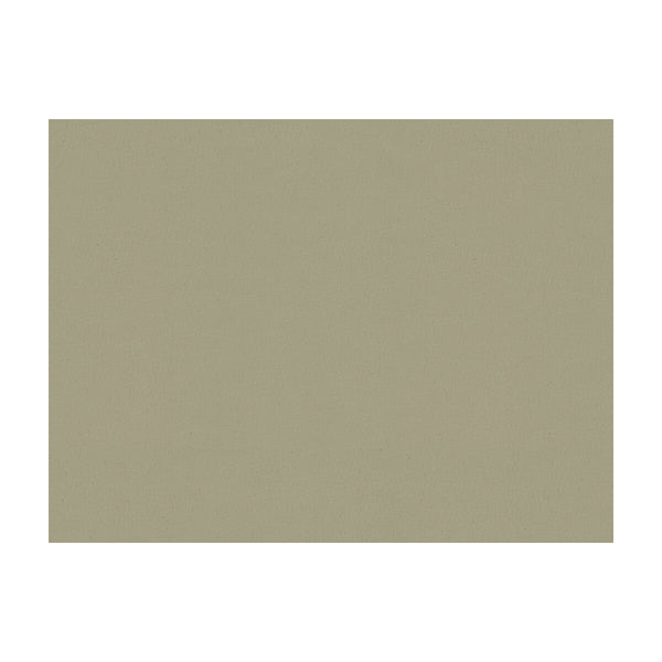 Samples and Purchasing available for Sol - Nickel Grey By Kravet Contract | Sta-Kleen |Solid Texture Upholstery Vinyl/Faux Leather at Designer Wallcoverings and Fabrics