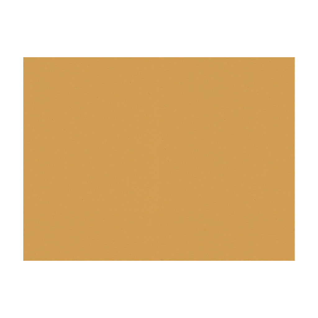 Samples and Purchasing available for Sol - Sand Khaki By Kravet Contract |  |Solid Texture Upholstery Vinyl/Faux Leather at Designer Wallcoverings and Fabrics