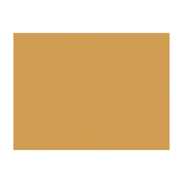 Samples and Purchasing available for Sol - Sand Khaki By Kravet Contract |  |Solid Texture Upholstery Vinyl/Faux Leather at Designer Wallcoverings and Fabrics