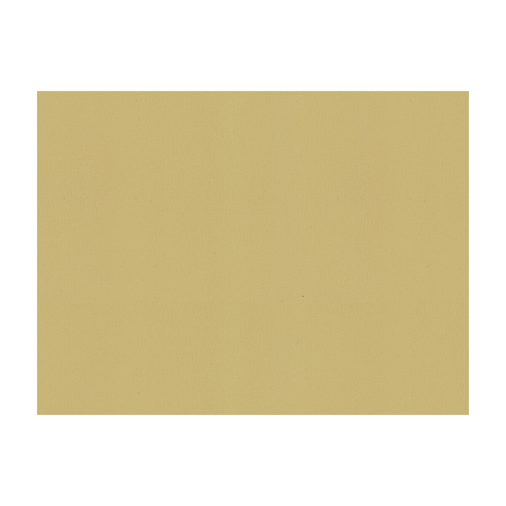 Samples and Purchasing available for Sol - Canvas Beige By Kravet Contract |  |Solid Texture Upholstery Vinyl/Faux Leather at Designer Wallcoverings and Fabrics