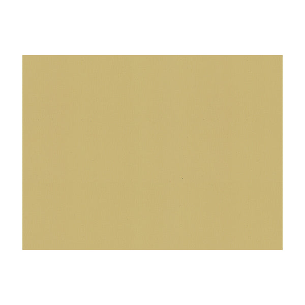 Samples and Purchasing available for Sol - Canvas Beige By Kravet Contract |  |Solid Texture Upholstery Vinyl/Faux Leather at Designer Wallcoverings and Fabrics