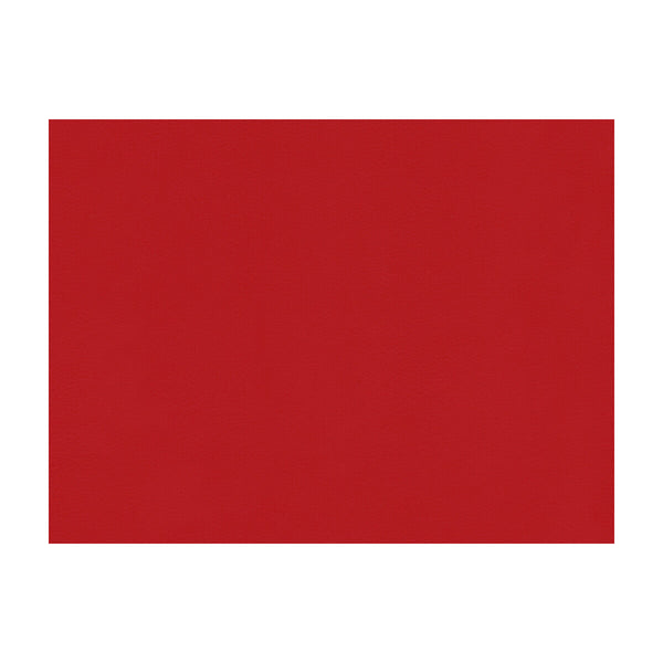 Samples and Purchasing available for Sol - Poppy Red By Kravet Contract | Sta-Kleen |Solid Texture Upholstery Vinyl/Faux Leather at Designer Wallcoverings and Fabrics