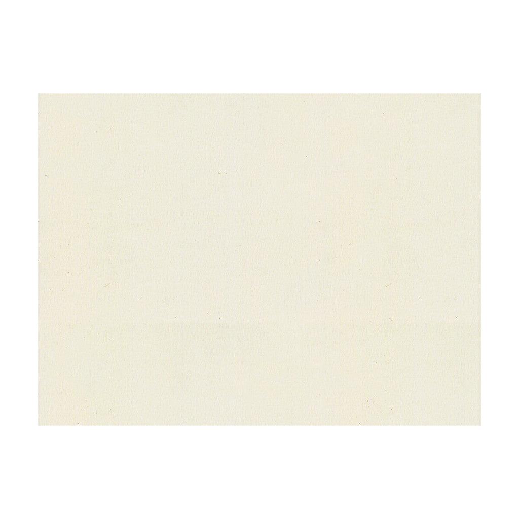 Samples and Purchasing available for Sol - Cloud White By Kravet Contract |  |Solid Texture Upholstery Vinyl/Faux Leather at Designer Wallcoverings and Fabrics