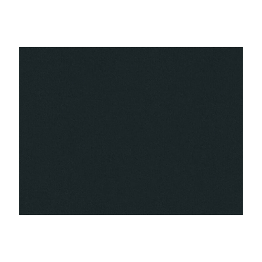 Samples and Purchasing available for Sol - Marine Dark Blue By Kravet Contract | Sta-Kleen |Solid Texture Upholstery Vinyl/Faux Leather at Designer Wallcoverings and Fabrics