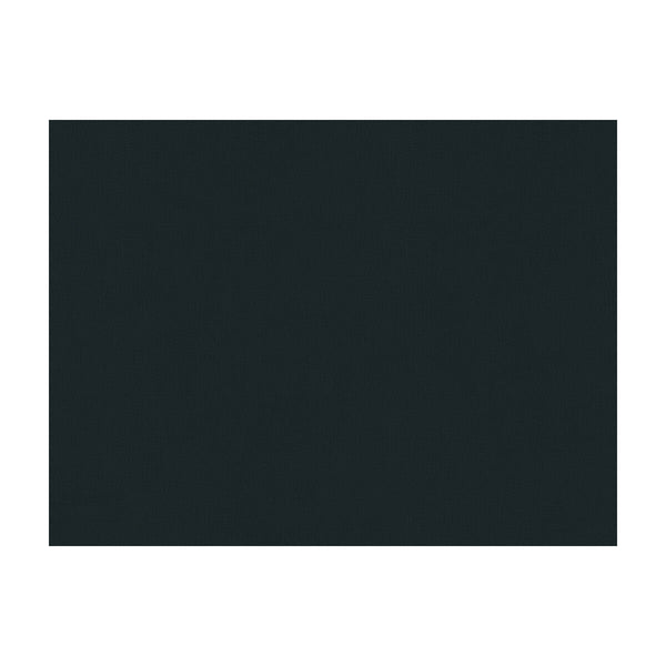 Samples and Purchasing available for Sol - Marine Dark Blue By Kravet Contract | Sta-Kleen |Solid Texture Upholstery Vinyl/Faux Leather at Designer Wallcoverings and Fabrics