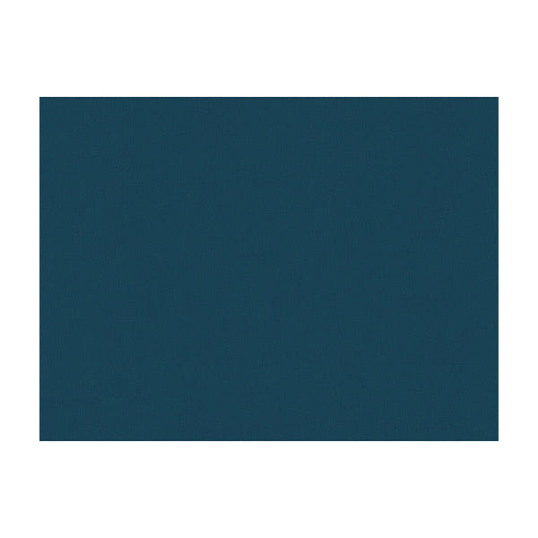 Samples and Purchasing available for Sol - Blueberry Blue By Kravet Contract |  |Solid Texture Upholstery Vinyl/Faux Leather at Designer Wallcoverings and Fabrics