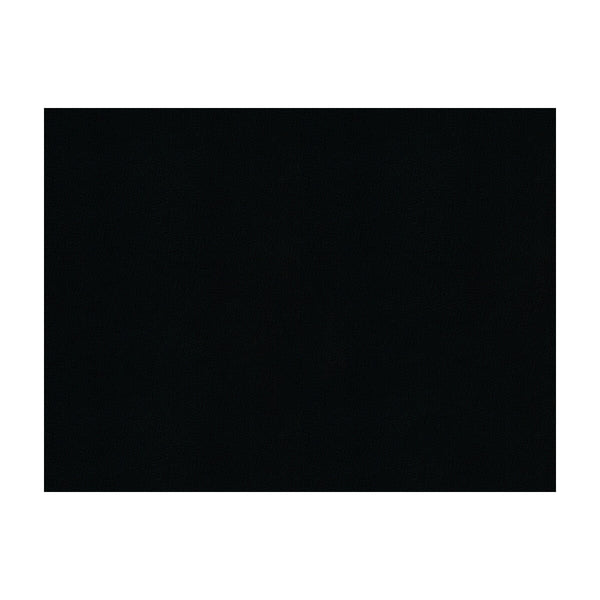 Samples and Purchasing available for Sol - Jet Black By Kravet Contract | Sta-Kleen |Solid Texture Upholstery Vinyl/Faux Leather at Designer Wallcoverings and Fabrics