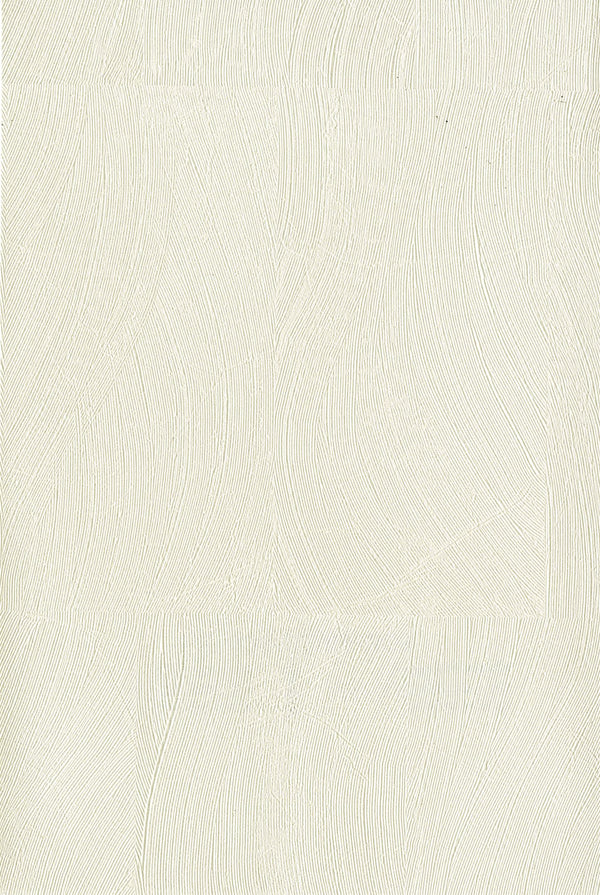 Sorrento Commercial Wallcovering