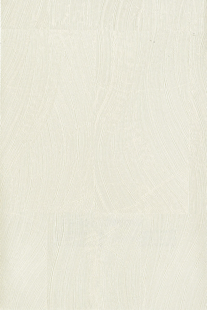 Sorrento Newmor swatch