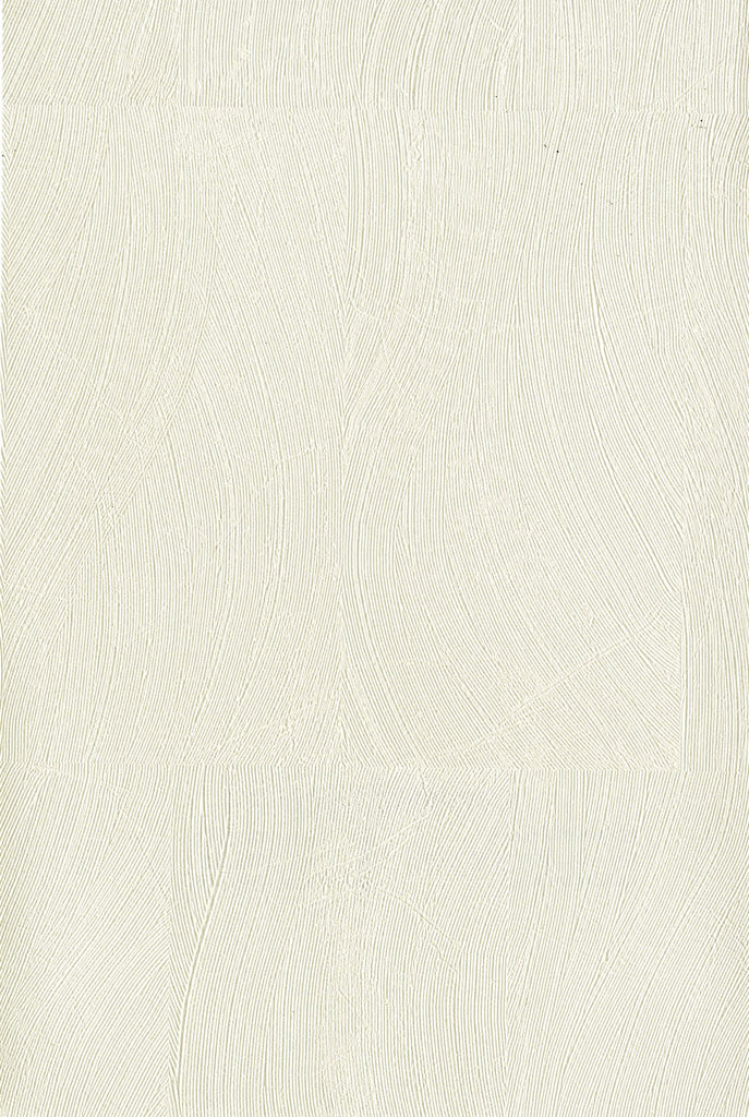 Sorrento Newmor swatch