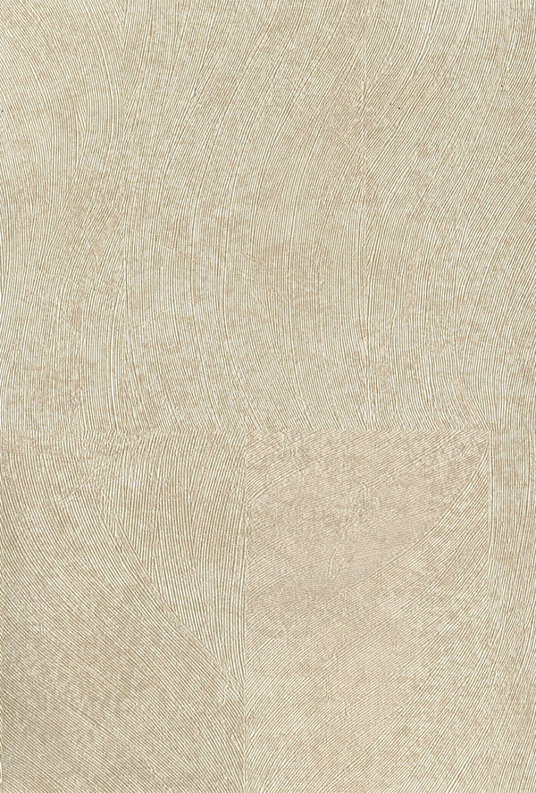 Sorrento Commercial Wallcovering