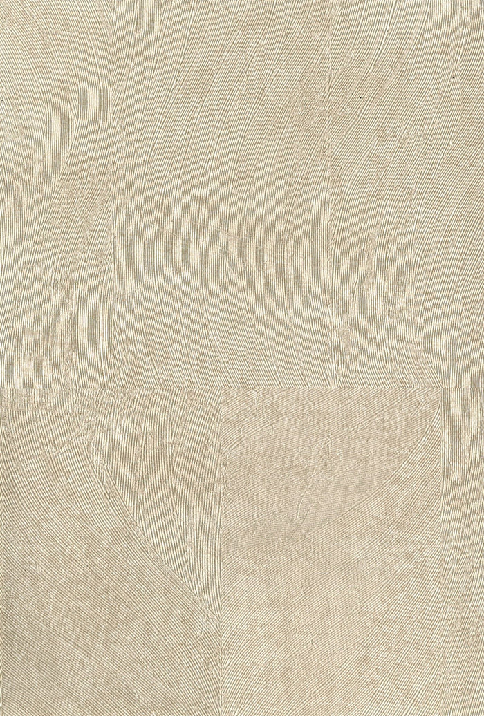 Sorrento Newmor swatch