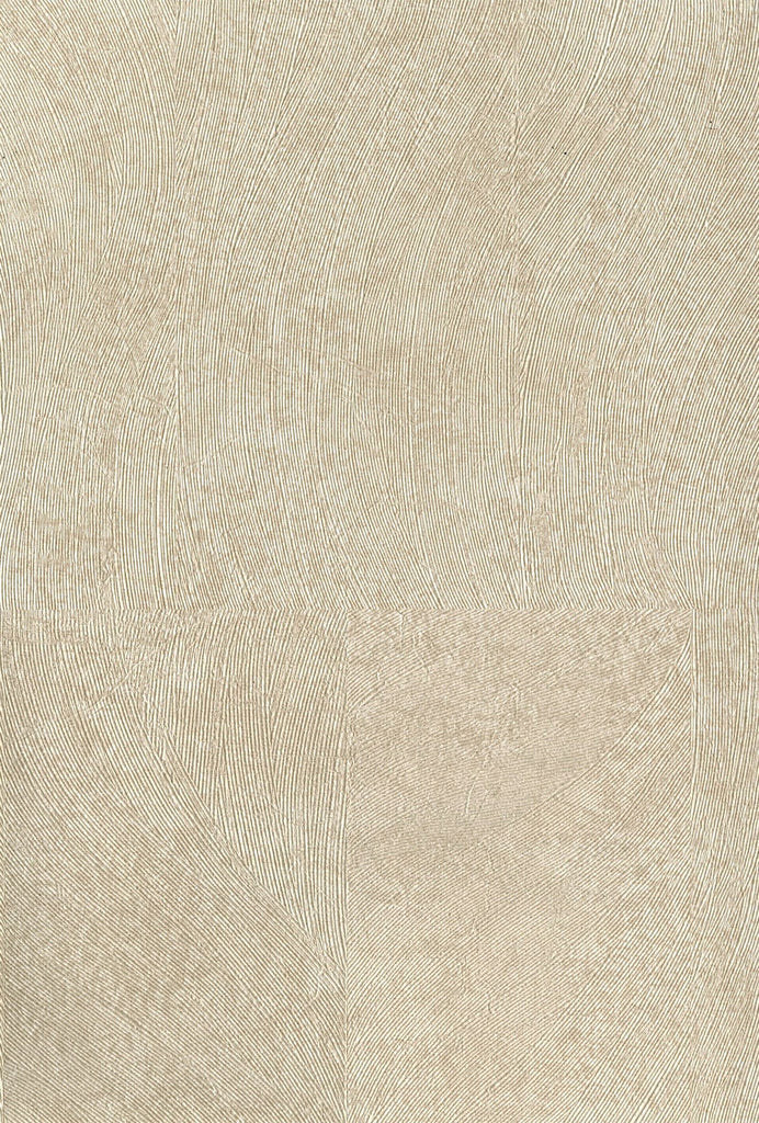 Sorrento Newmor swatch