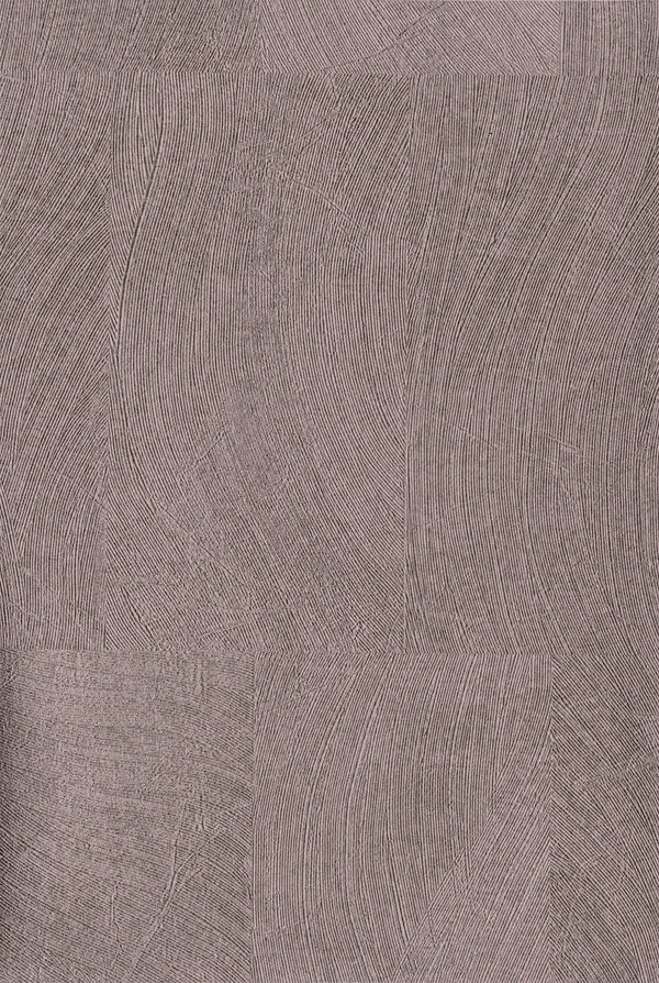 Sorrento Commercial Wallcovering