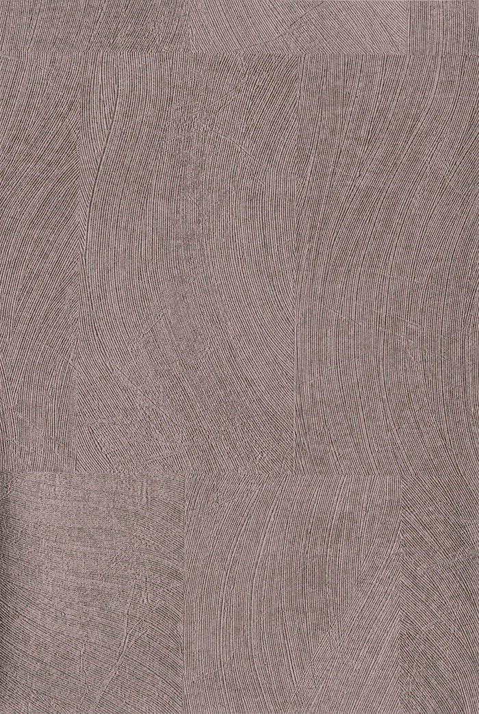 Sorrento Newmor swatch