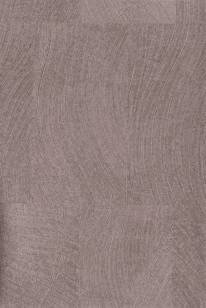 Sorrento Newmor swatch