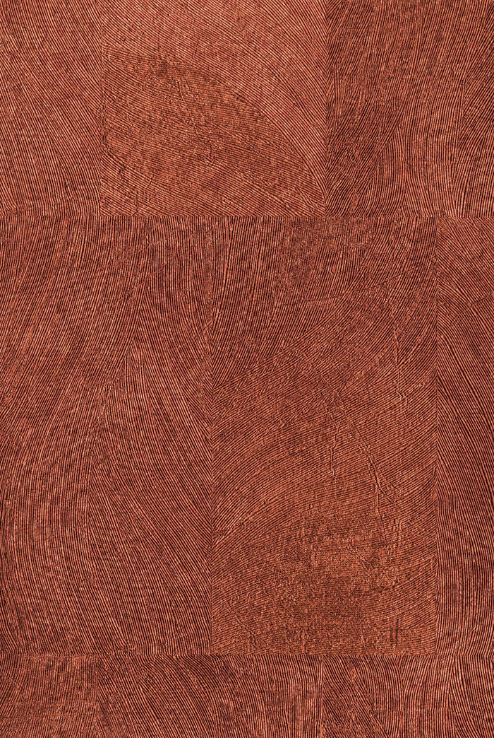 Sorrento Newmor swatch