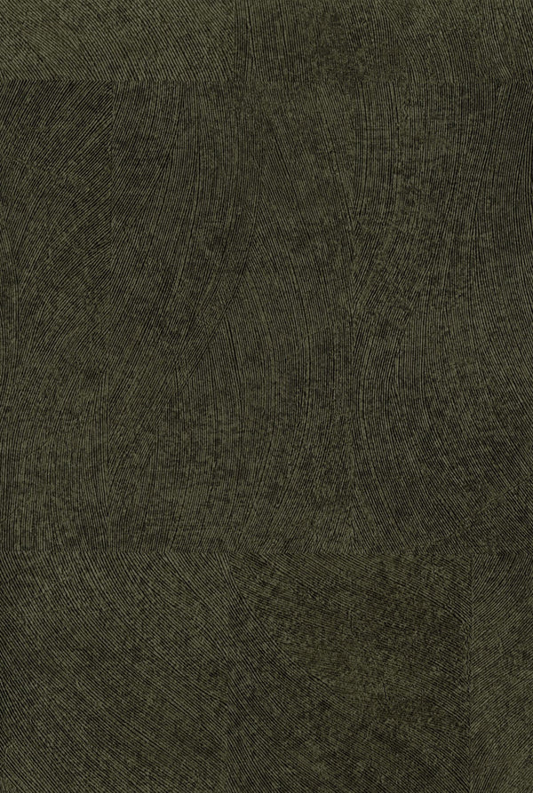 Sorrento Commercial Wallcovering