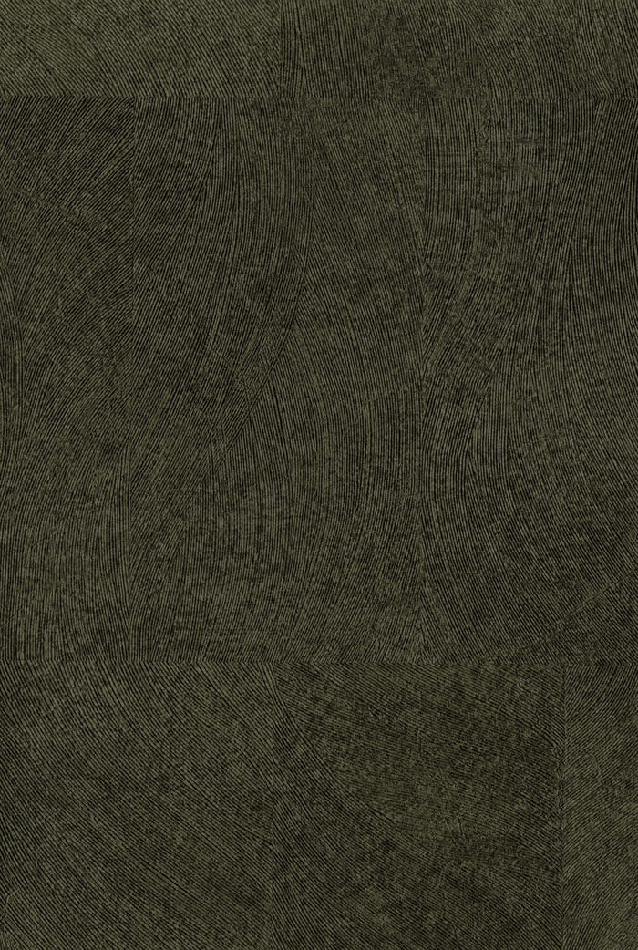 Sorrento Newmor swatch