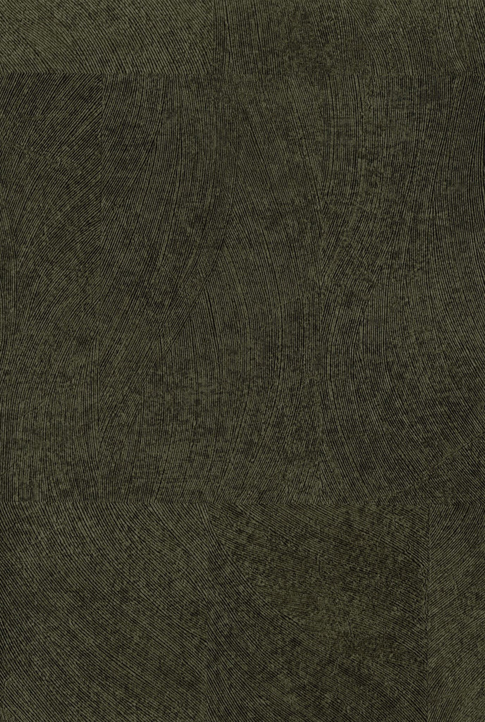 Sorrento Newmor swatch