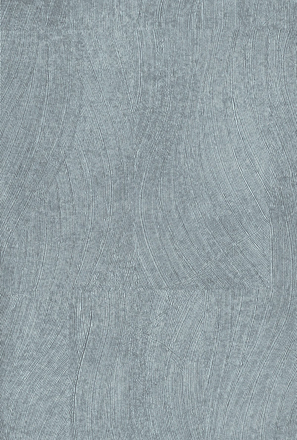 Sorrento Commercial Wallcovering