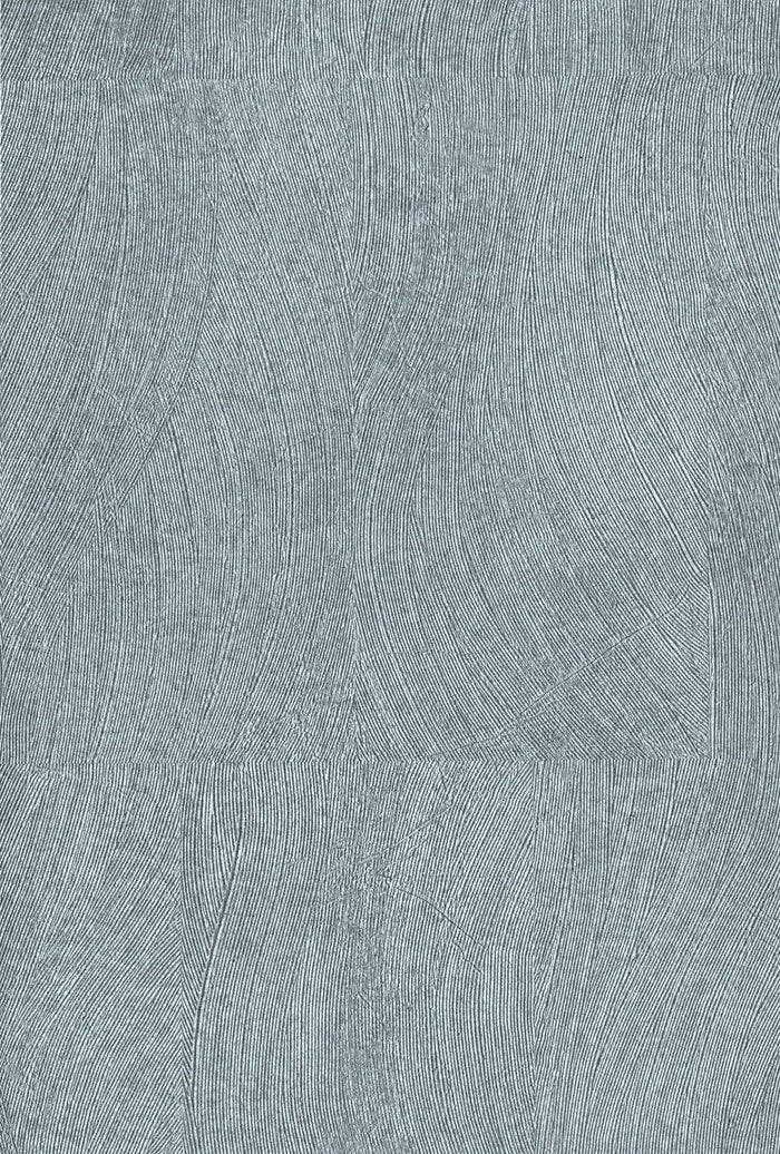 Sorrento Newmor swatch