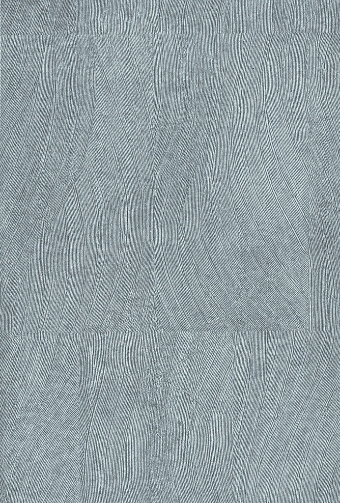 Sorrento Newmor swatch