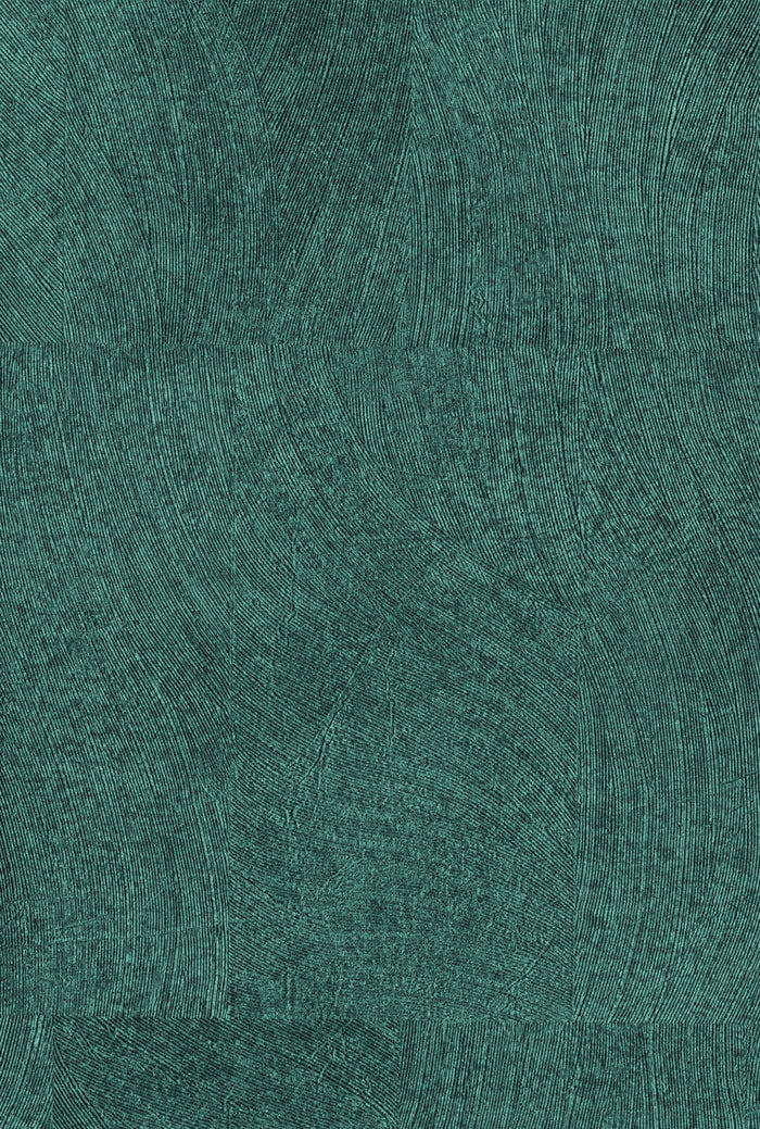 Sorrento Newmor swatch
