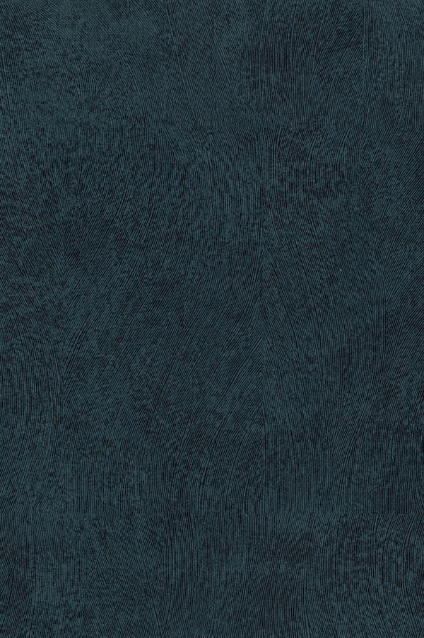 Sorrento Commercial Wallcovering