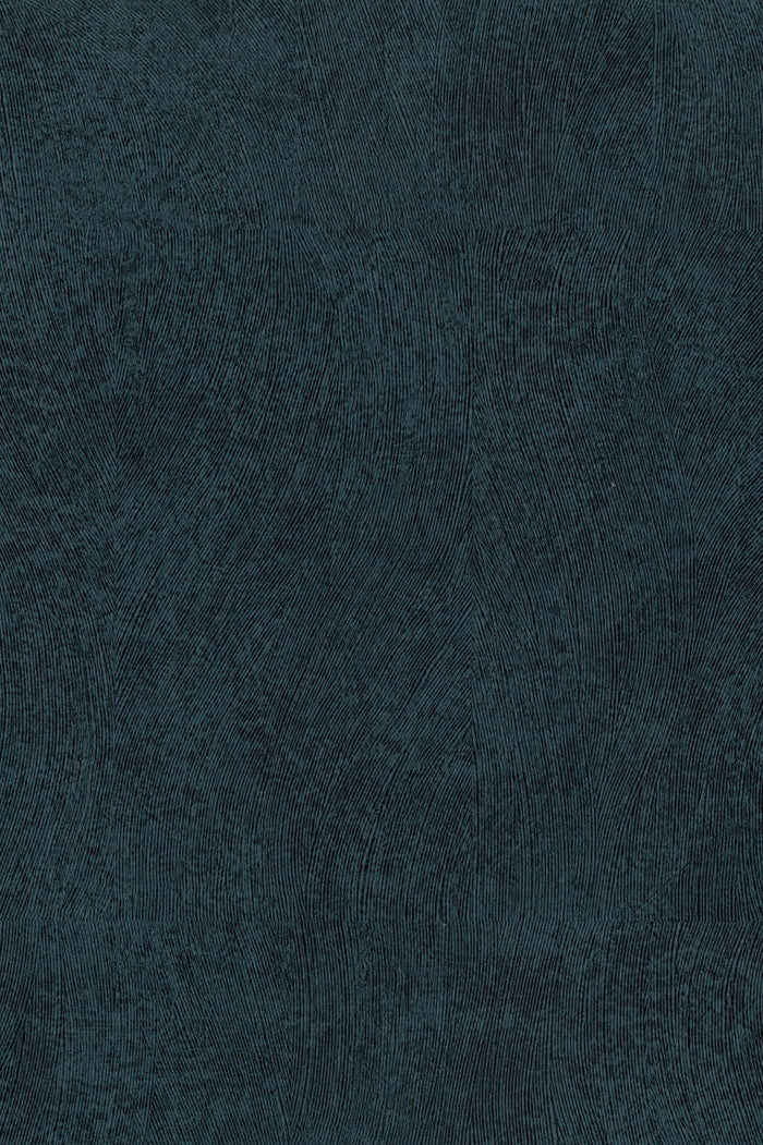 Sorrento Newmor swatch