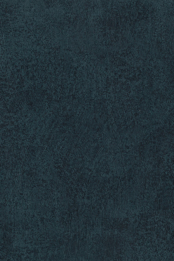 Sorrento Newmor swatch