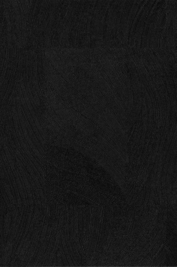 Sorrento Commercial Wallcovering