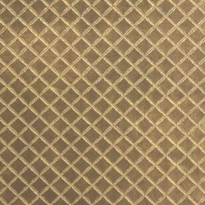 Samples and Purchasing available for So Angled - Brass Yellow By Kravet Couture |  |Diamond Metallic Upholstery Vinyl/Faux Leather at Designer Wallcoverings and Fabrics