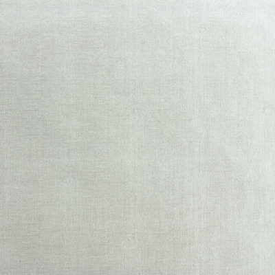 Samples and Purchasing available for So Subtle - Pearl White By Kravet Couture |  |Metallic Modern Upholstery Vinyl/Faux Leather at Designer Wallcoverings and Fabrics