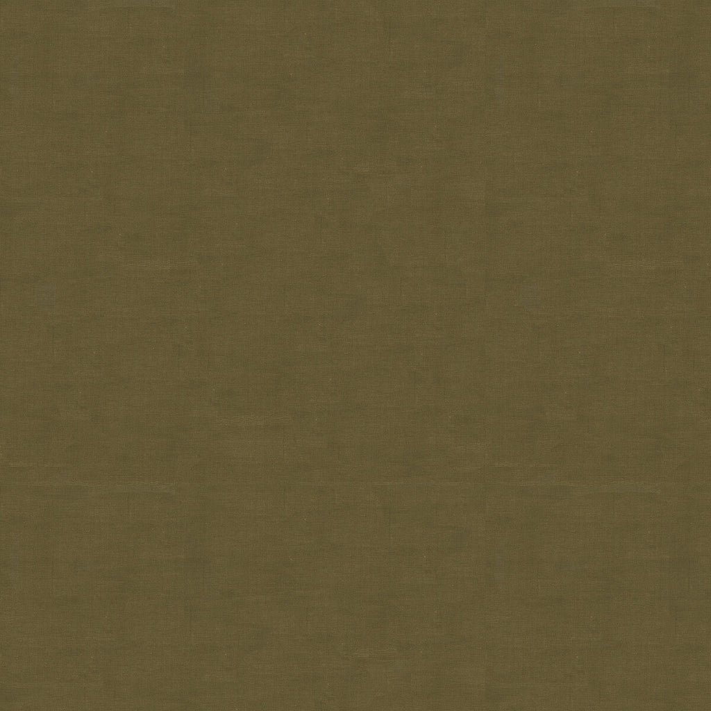 Samples and Purchasing available for So Subtle - Pewter Charcoal By Kravet Couture |  |Metallic Modern Upholstery Vinyl/Faux Leather at Designer Wallcoverings and Fabrics