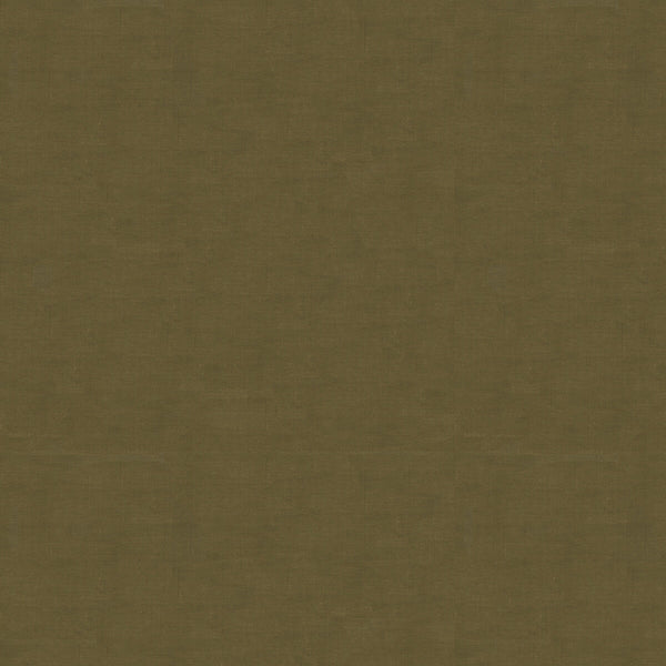 Samples and Purchasing available for So Subtle - Pewter Charcoal By Kravet Couture |  |Metallic Modern Upholstery Vinyl/Faux Leather at Designer Wallcoverings and Fabrics