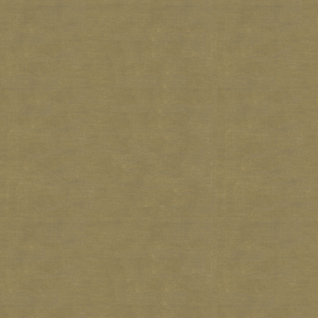 Samples and Purchasing available for So Subtle - Sterling Grey By Kravet Couture |  |Metallic Modern Upholstery Vinyl/Faux Leather at Designer Wallcoverings and Fabrics