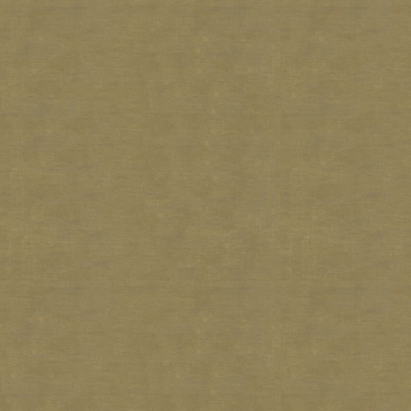 Samples and Purchasing available for So Subtle - Sterling Grey By Kravet Couture |  |Metallic Modern Upholstery Vinyl/Faux Leather at Designer Wallcoverings and Fabrics