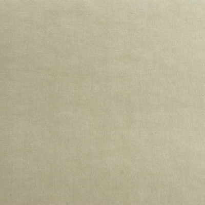 Samples and Purchasing available for So Subtle - Oyster White By Kravet Couture |  |Metallic Modern Upholstery Vinyl/Faux Leather at Designer Wallcoverings and Fabrics