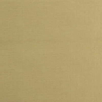 Samples and Purchasing available for So Subtle - Blonde Yellow By Kravet Couture |  |Metallic Modern Upholstery Vinyl/Faux Leather at Designer Wallcoverings and Fabrics