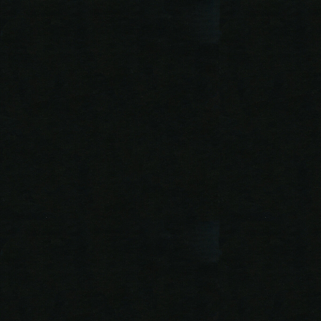 Samples and Purchasing available for So Subtle - Shadow Black By Kravet Couture |  |Metallic Modern Upholstery Vinyl/Faux Leather at Designer Wallcoverings and Fabrics