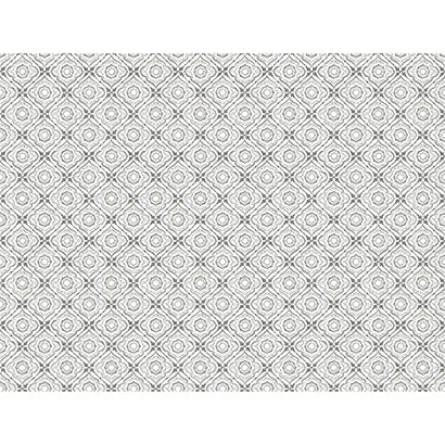 Zellige Tile Wallpaper | Jeffrey Stevens